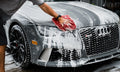Premium Detail Package
